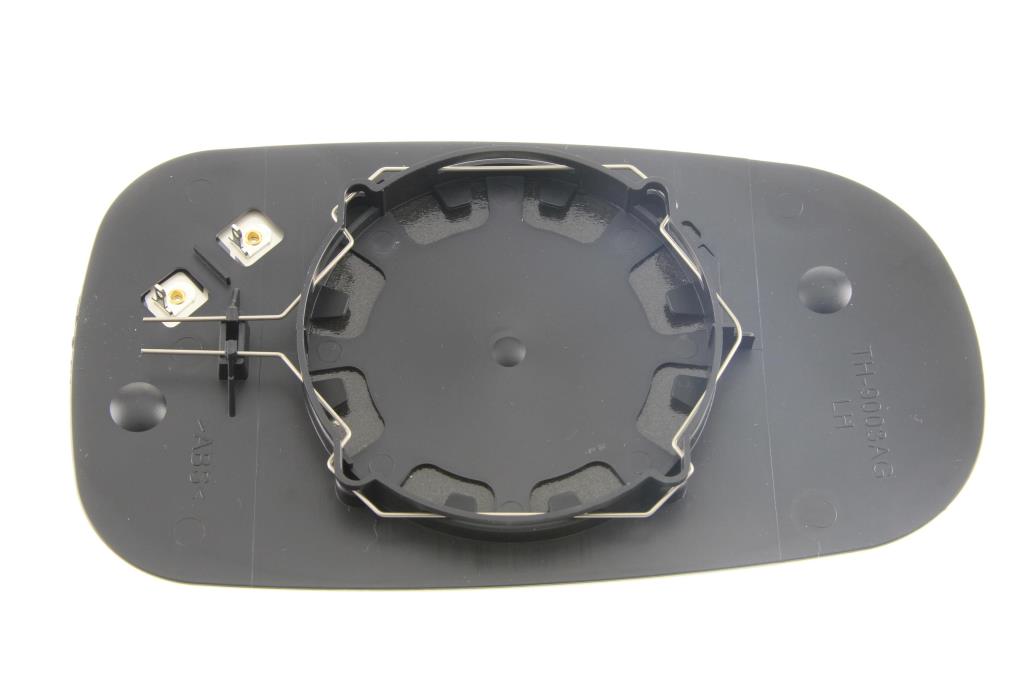 Espelho de retrovisor ALKAR AUTOMOTIVE S.A. ref. 6431242